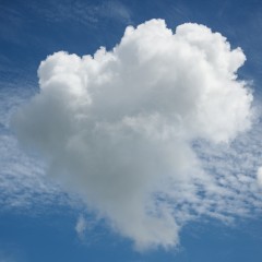 hpc-iaas-user-guides.jpg