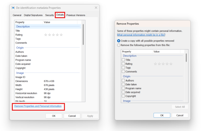 metadata_de-identification.png