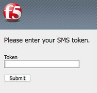 2fa.png 2fa.png