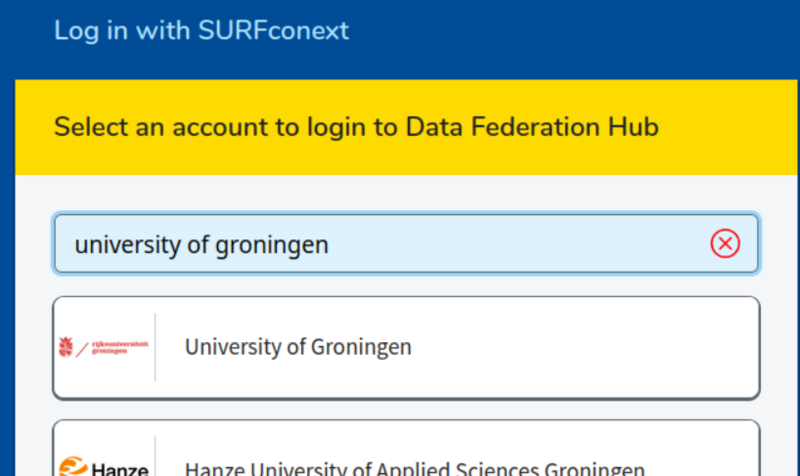 surfconextgron.png surfconextgron.png
