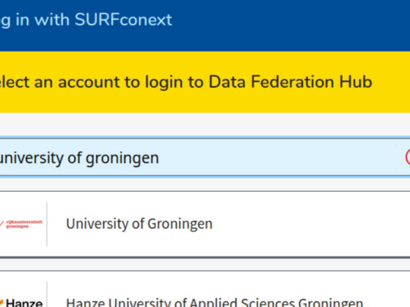 surfconextgron.png