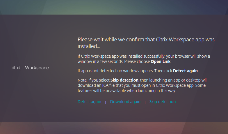 workspaceconfirm.png workspaceconfirm.png