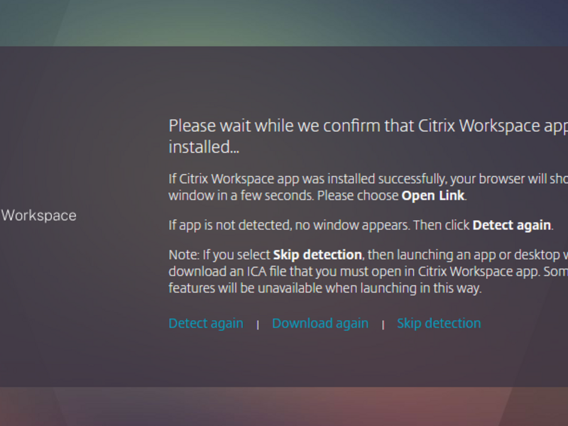 workspaceconfirm.png