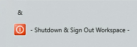 signout.png signout.png