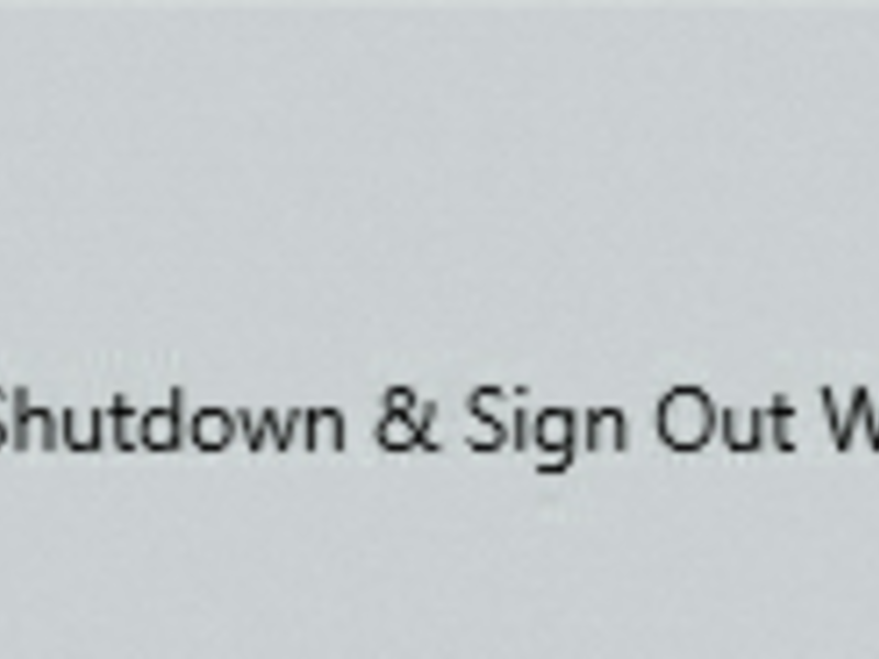 signout.png