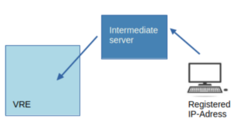 updown.png updown.png